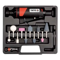 bo-mai-hoi-dau-tru-yato-yt-0964-11-chi-tiet