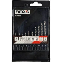 bo-mui-khoan-chuoi-luc-giac-kim-loai-yato-yt-44888-10-chi-tiet-1-5-6mm