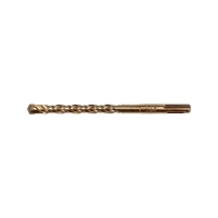 bo-mui-khoan-kim-loai-yato-yt-4209-10x160mm-x-tip-yg-11c