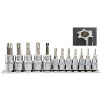 bo-mui-vit-hoa-thi-co-lo-yato-yt-04332-t8-t55-12-chi-tiet-1-4-3-8