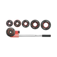 bo-tao-ren-ong-yato-yt-2900-1-4-5-4