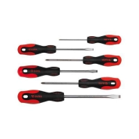 bo-tuoc-no-vit-dau-nam-cham-yato-yt-2783-6-chi-tiet