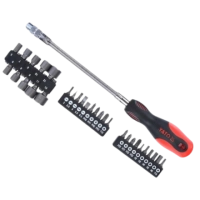 bo-tuoc-no-vit-deo-da-nang-yato-yt-2780-31-chi-tiet