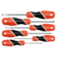 bo-tuoc-no-vit-yato-yt-25965-6-chi-tiet