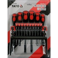 bo-tuoc-no-vit-yato-yt-2786-18-chi-tiet