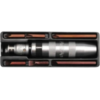 bo-tuoc-no-vit-yato-yt-2801-8-chi-tiet