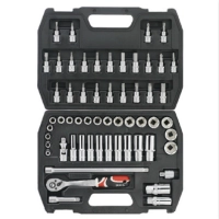 bo-tuyp-tay-van-tong-hop-3-8-yato-yt-3857-58-chi-tiet