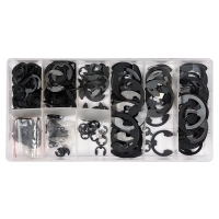 bo-vong-phe-chu-e-yato-yt-06884-300-chi-tiet