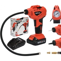 bom-tay-di-dong-bang-pin-18v-yato-yt-82894