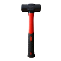 bua-2-dau-bang-yato-yt-45535-0-9kg