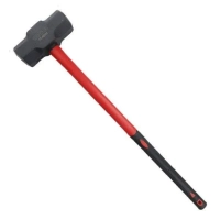 bua-2-dau-bang-yato-yt-45541-5-4kg