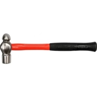 bua-bi-can-nhua-yato-yt-4515-0-5lb-8oz