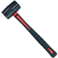 bua-cao-su-can-nhua-yato-yt-4594-440g
