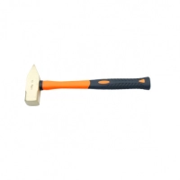 bua-co-khi-dau-det-va-dau-chu-thap-al-cu-yato-yt-68680-0-5kg