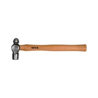 bua-dau-bi-tron-can-go-yato-yt-4519-225g