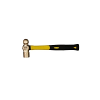 bua-dau-chon-be-cu-yato-yt-65570-0-23kg