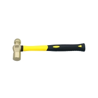 bua-dau-tron-al-cu-yato-yt-68670-0-23kg