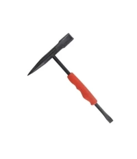 bua-han-yato-yt-4571s-300mm