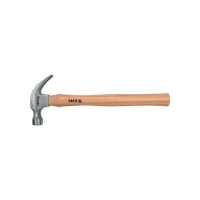 bua-nho-dinh-can-go-yato-yt-4524-370g