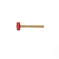 bua-pha-be-cu-yato-yt-65615-0-45kg