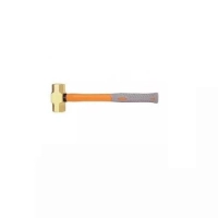 bua-ta-al-cu-yato-yt-68715-0-45kg