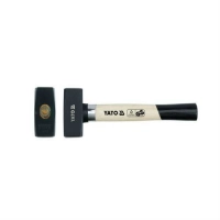 bua-ta-can-go-yato-yt-4550-1000g