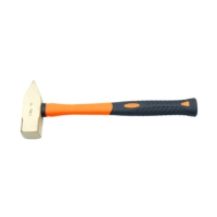 bua-xay-dung-be-cu-yato-yt-65580-0-5kg