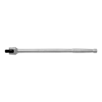 can-tro-luc-1-4-yato-yt-1425-5