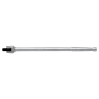 can-truot-thang-3-8-yato-yt-3839-215mm