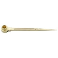 can-xiet-hai-dau-14-al-cu-yato-yt-67620-14x17mm