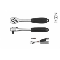 can-xiet-luc-3-8-yato-yt-0308-185mm