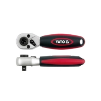 can-xiet-luc-co-chot-yato-1-4-yt-0331-1-4-136mm