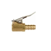 can-xiet-luc-dao-chieu-co-chot-khoa-yato-yt-64620-14x17mm