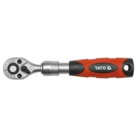 can-xiet-luc-dieu-chinh-ngan-dai-1-4-yato-yt-0297-150-200mm