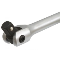 can-xiet-luc-loai-thang-yato-yt-1345-3-4x450mm