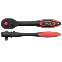can-xiet-luc-yato-yt-0291-3-8-202mm
