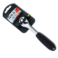 can-xiet-luc-yato-yt-0307-1-4-146mm