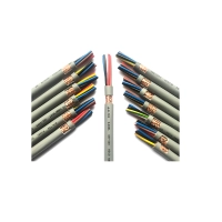 cap-dieu-khien-co-luoi-chong-nhieu-2-loi-altek-kabel-sh-10052-2x05mm2