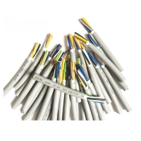 cap-dieu-khien-khung-luoi-2-loi-altek-kabel-ct-10052-2x05mm2