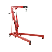 cau-moc-yato-yt-55556-1-tan
