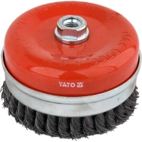chen-cuoc-xoan-yato-yt-47691-m14-100mm