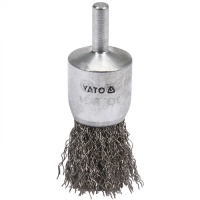 choi-cuoc-danh-ri-kim-loai-soi-inox-yato-yt-47496-25mm