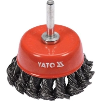 choi-cuoc-danh-ri-kim-loai-yato-yt-47518-65mm