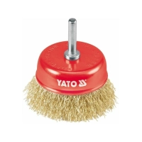 choi-cuoc-soi-dong-yato-yt-4750