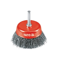 choi-cuoc-soi-thep-yato-yt-4751