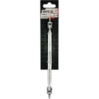 co-le-2-dau-lac-leo-t15-x-20-yato-yt-05311-205mm