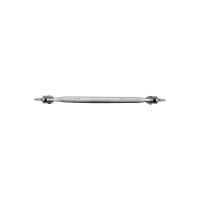 co-le-2-dau-lac-leo-t25-x-27-yato-yt-05312-215mm
