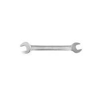 co-le-2-dau-mieng-be-cu-yato-yt-64700-5-5x7x90mm