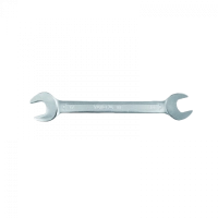 co-le-2-dau-mieng-bong-mo-he-met-yato-yt-0367-6x7mm