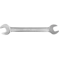 co-le-2-dau-mieng-bong-mo-he-met-yato-yt-4800-5-5x7mm
